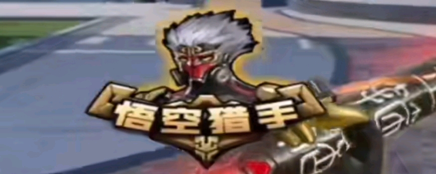 闽侯县比赛 闽侯县比赛