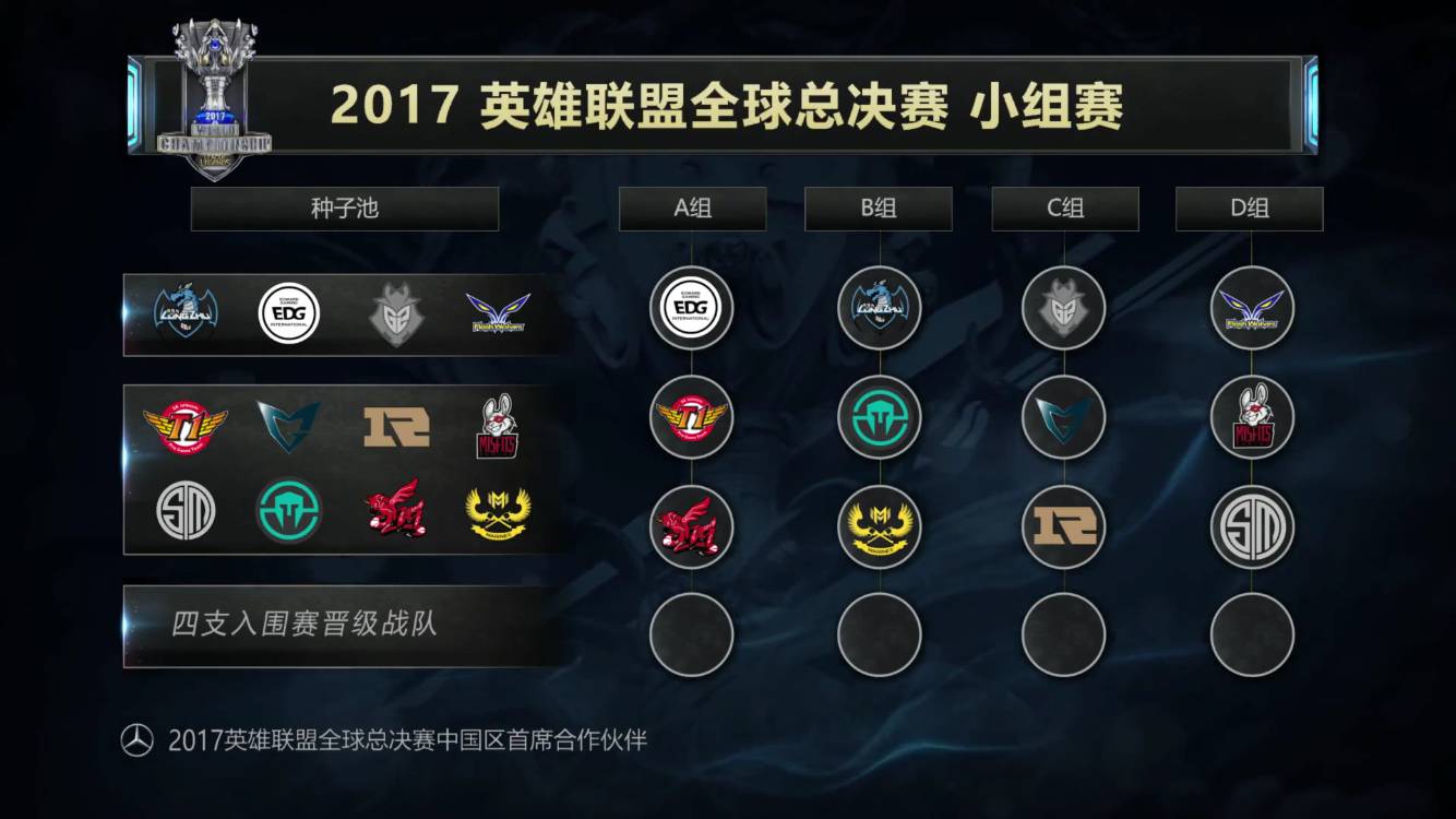 与再出击会 与再出击会