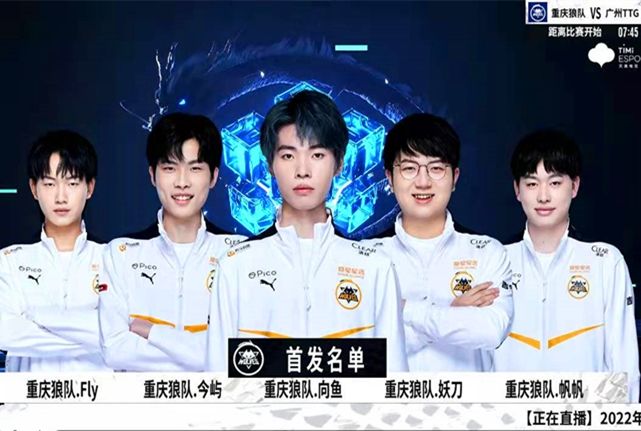 亲子魔术秀 亲子魔术秀