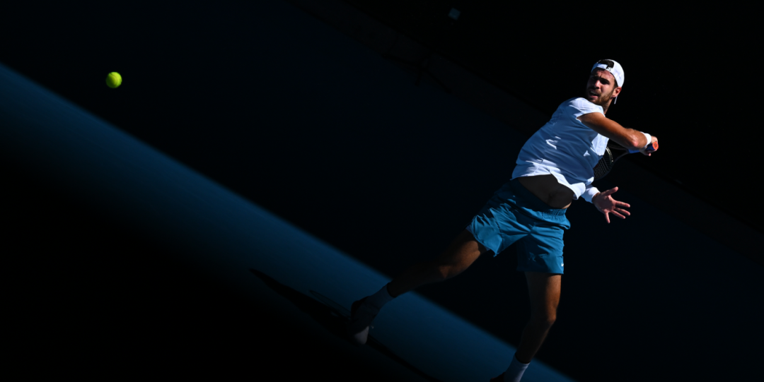 选择我们的五大优势